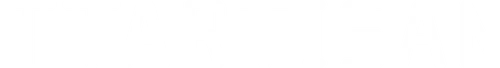 TTArtisan Official Store