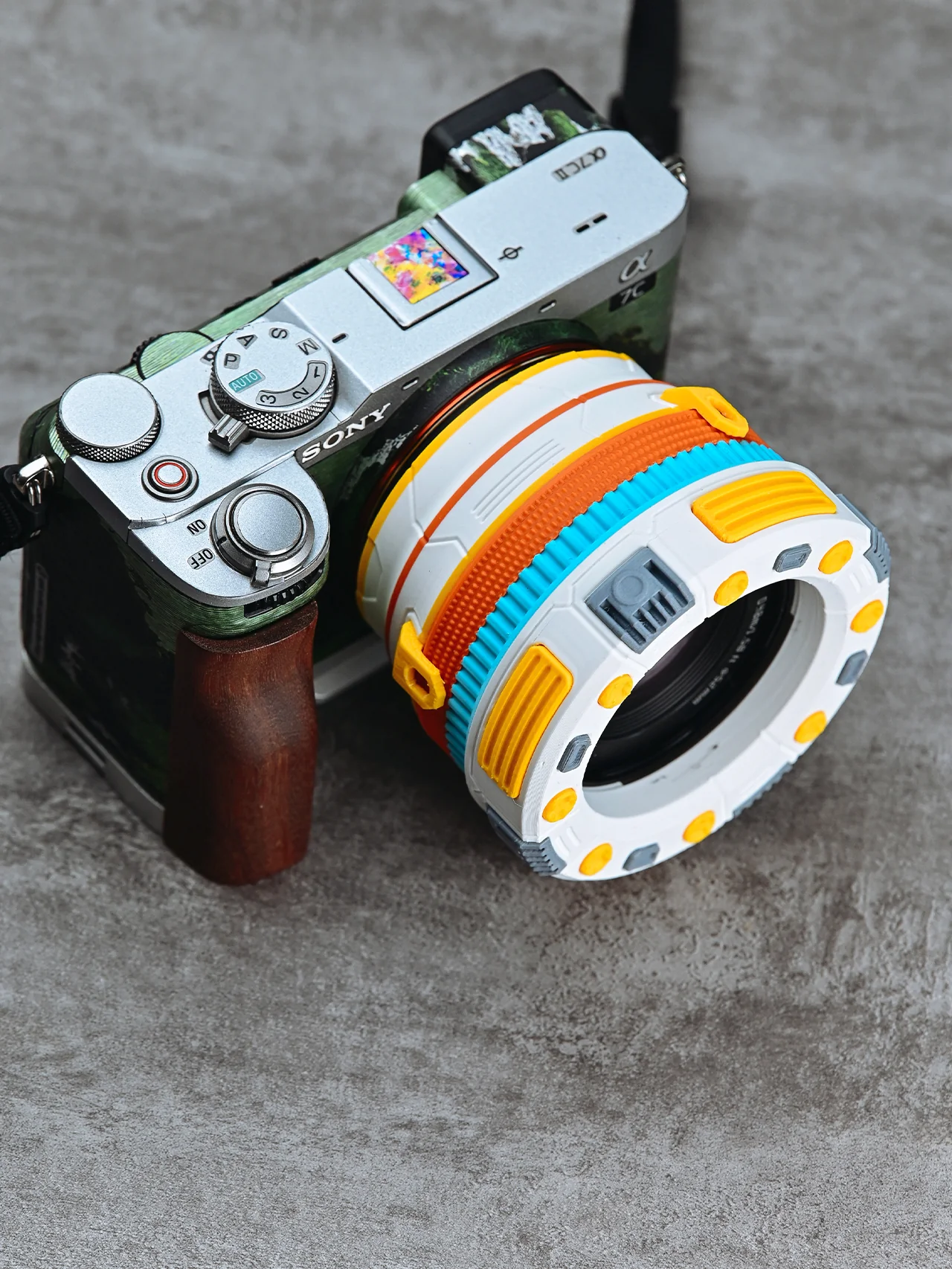 Product image 16